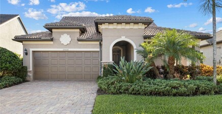 20558 Corkscrew Shores BLVD, Estero 33928, FL