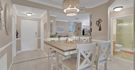 12515 McGregor BLVD 108, Fort Myers 33919, FL