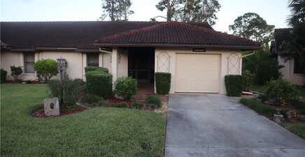 13108 Tall Pine CIR, Fort Myers 33907, FL