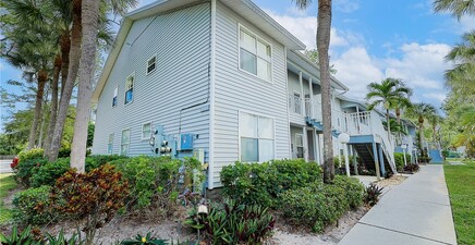 1965 Courtyard WAY E206, Naples 34112, FL