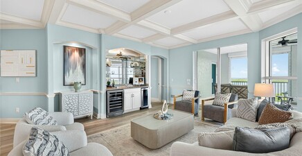 285 Grande WAY 804, Naples 34110, FL