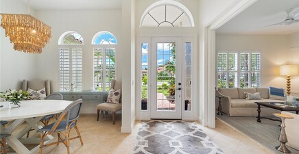 11945 Heather Woods CT, Naples 34120, FL