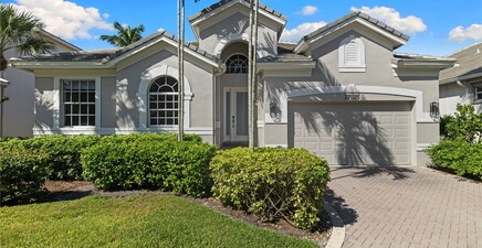27025 Shell Ridge CIR, Bonita Springs 34134, FL