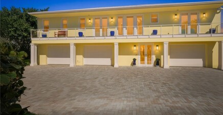 4988 Joewood DR, Sanibel 33957, FL