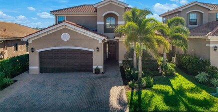 11727 Kati Falls LN, Fort Myers 33913, FL