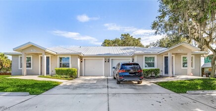 14962 Wise WAY, Fort Myers 33905, FL