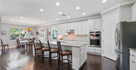 6189 Victory DR, Ave Maria 34142, FL