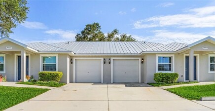 14954 Wise WAY, Fort Myers 33905, FL