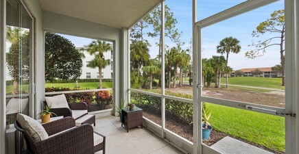 3970 Loblolly Bay DR 102, Naples 34114, FL