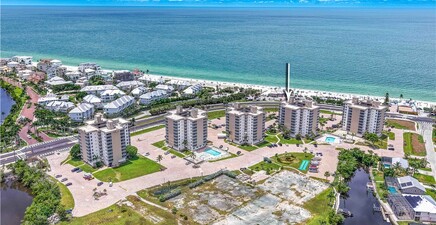 5800 Bonita Beach RD SW 2408, Bonita Springs 34134, FL