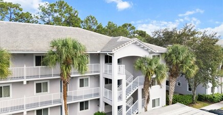 7815 Regal Heron CIR 306, Naples 34104, FL