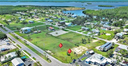 16 S. Copeland Ave, Everglades City 34139, FL