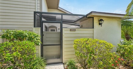 13345 Broadhurst LOOP, Fort Myers 33919, FL