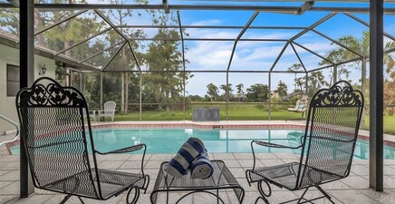 14640 Eagles Lookout CT, Fort Myers 33912, FL