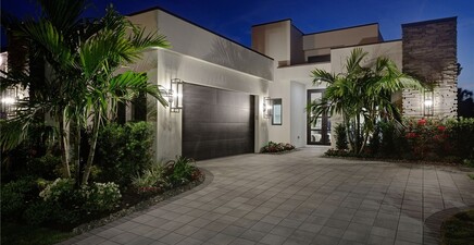 19026 Via Messina WAY, Miromar Lakes 33913, FL