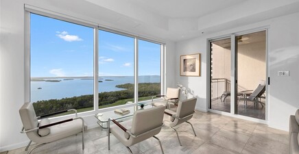 4951 Bonita Bay BLVD 1604, Bonita Springs 34134, FL