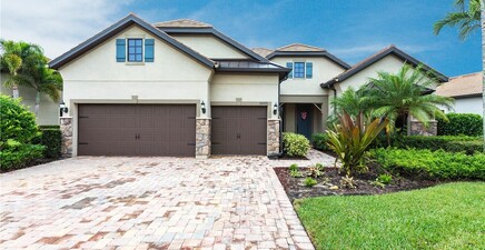 20933 Corkscrew Shores BLVD, Estero 33928, FL