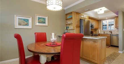 271 Southbay DR 123, Naples 34108, FL