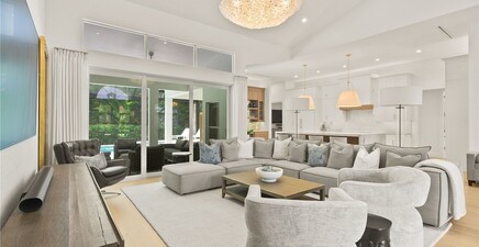 6689 MILL RUN CIR, Naples 34109, FL