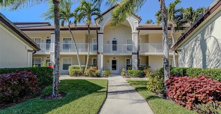 28720 Diamond DR 103, Bonita Springs 34134, FL