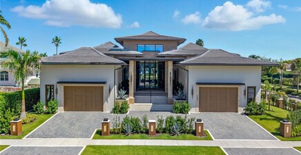 1598 Heights CT, Marco Island 34145, FL