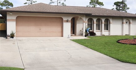 18122 Sandy Pines CIR, North Fort Myers 33917, FL