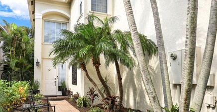 10327 Carolina Willow DR, Fort Myers 33913, FL