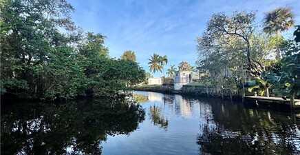 10141 Kentucky ST, Bonita Springs 34135, FL