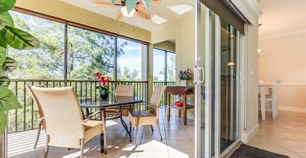 10060 Lake Cove DR 202, Fort Myers 33908, FL