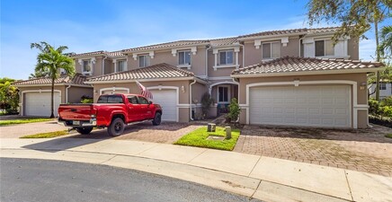 3160 Antica ST, Fort Myers 33905, FL