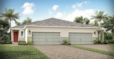 6735 Good Life ST, Fort Myers 33966, FL