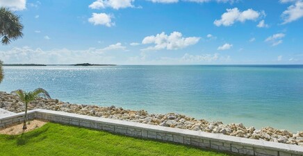 1020 S Collier BLVD 101, Marco Island 34145, FL