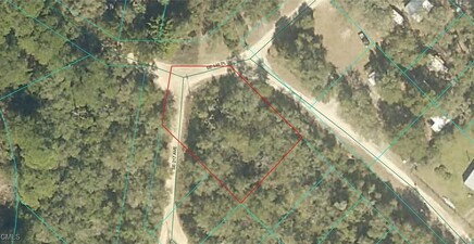 5075-042-034 SE 217th AVE, Umatilla 32784, FL