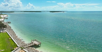 1020 S Collier BLVD 607, Marco Island 34145, FL