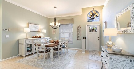 12020 Wedge DR, Fort Myers 33913, FL