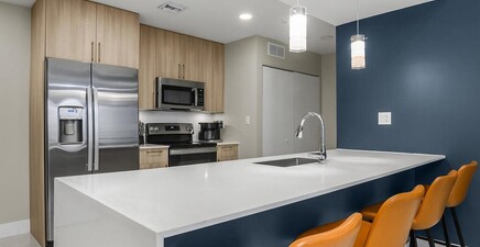 26600 Rosewood Pointe DR B309, Bonita Springs 34135, FL