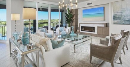 4800 Pelican Colony BLVD 202, Bonita Springs 34134, FL