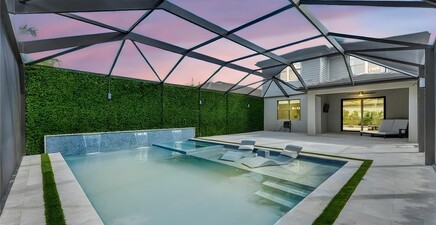 7265 Wilton DR, Naples 34109, FL