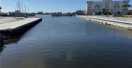 19281 #5 San Carlos BLVD, Fort Myers Beach 33931, FL