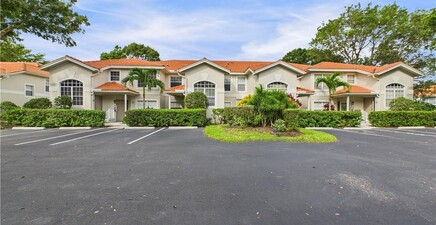 7435 Plumbago Bridge RD K201, Naples 34109, FL