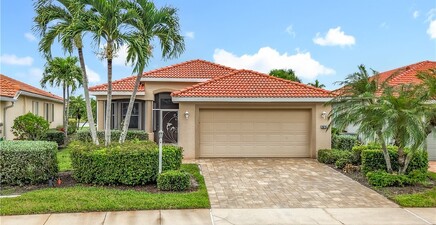 20715 Kaidon LN, North Fort Myers 33917, FL