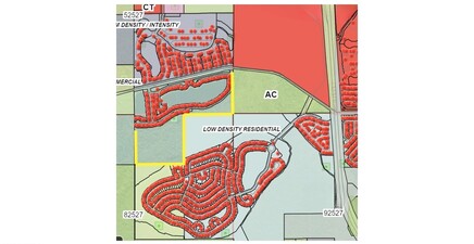 0 SUNSET VISTA BLVD, Kissimmee 34747, FL