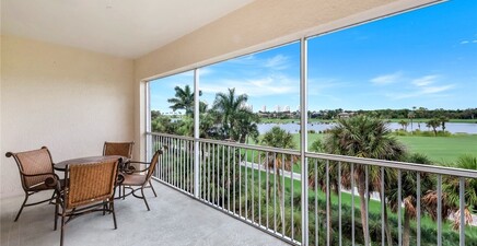 4120 Bayhead DR 202, Bonita Springs 34134, FL