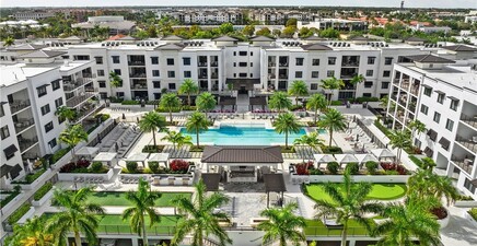 1115 Central AVE 349, Naples 34102, FL