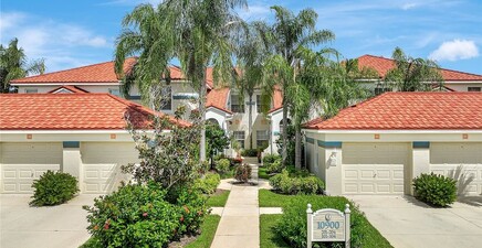 10900 Santa Margherita RD 102, Estero 34135, FL