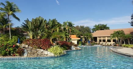 2365 Hidden Lake CT 8001, Naples 34112, FL