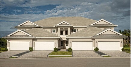 251 Indies Dr E 201, Naples 34114, FL