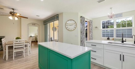 8315 Big Acorn CIR 902, Naples 34119, FL