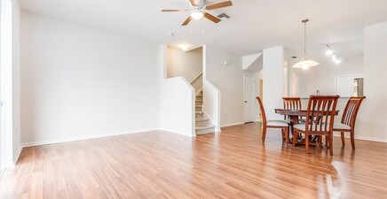 3635 Pine Oak CIR 102, Fort Myers 33916, FL