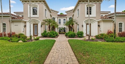 28455 Altessa WAY 201, Bonita Springs 34135, FL
